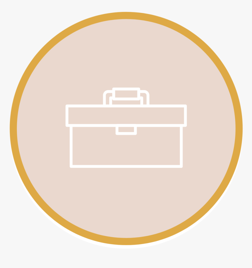 Global Sisterhood - Circle, HD Png Download