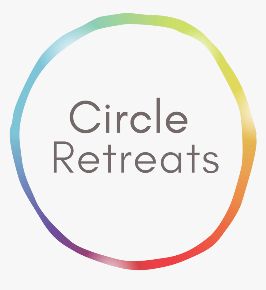 Circle, HD Png Download