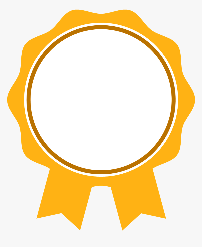 Circle, HD Png Download