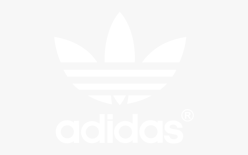 Adidas, HD Png Download