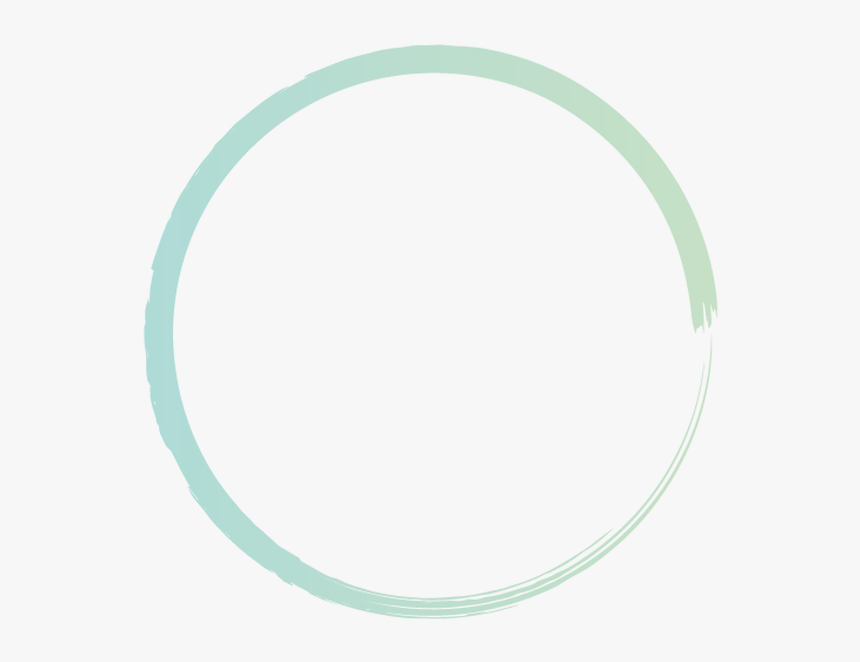 Sol Png, Transparent Png