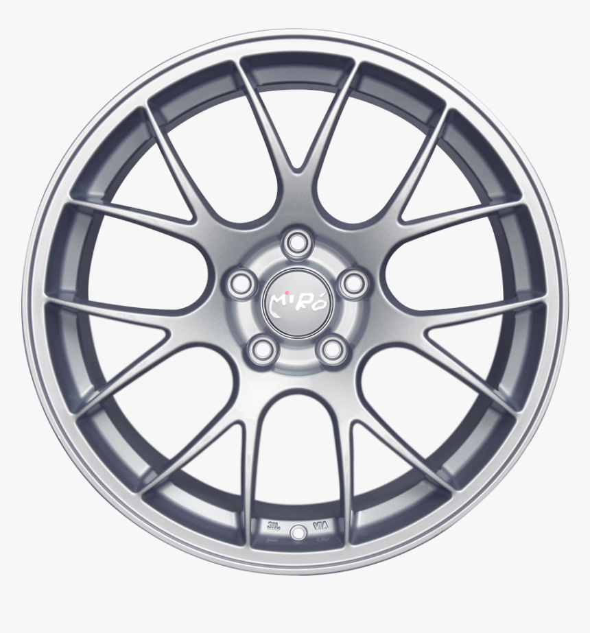 Enkei Raijin, HD Png Download