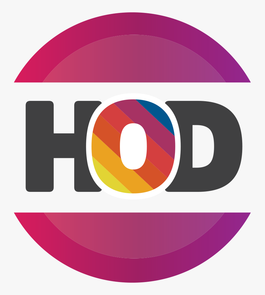 Circle, HD Png Download