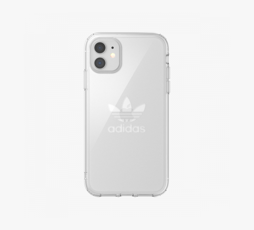 Apple Phone Png, Transparent Png