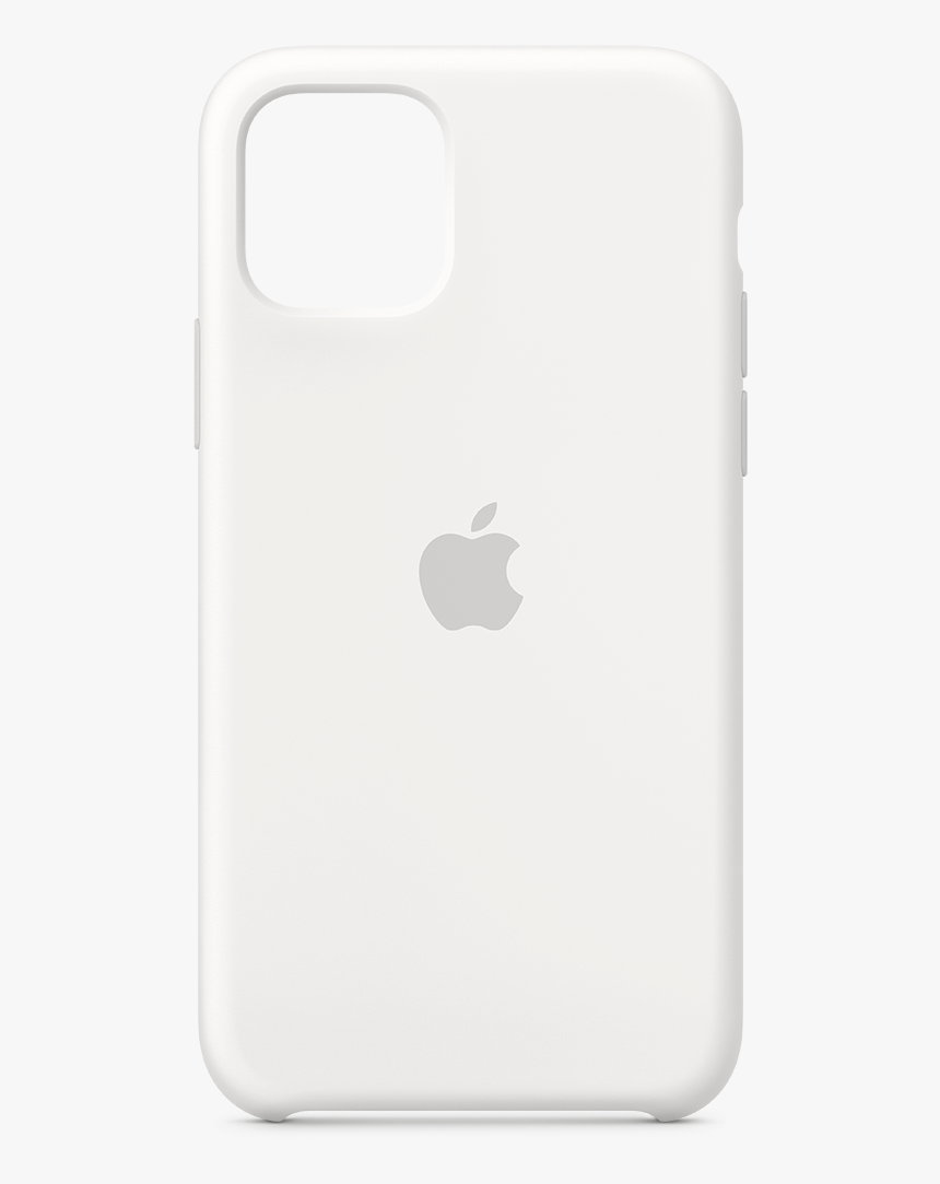 Iphone, HD Png Download