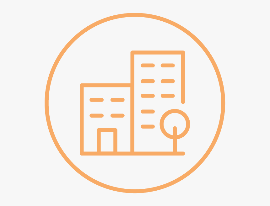 Circle, HD Png Download