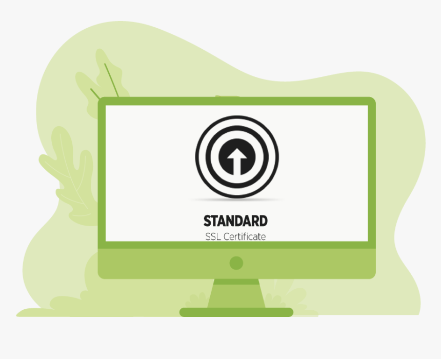 Illustration, HD Png Download