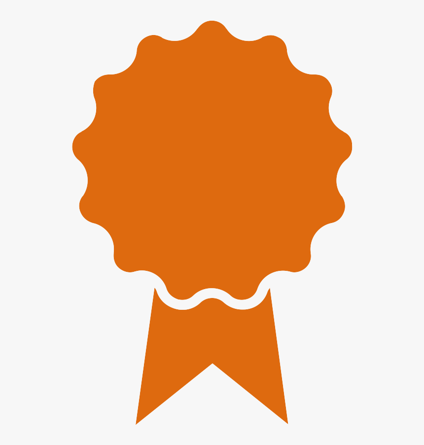 What Kind Of Certification Is Offered Via Classicalu, HD Png Download