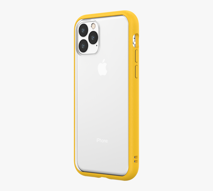 Iphone, HD Png Download