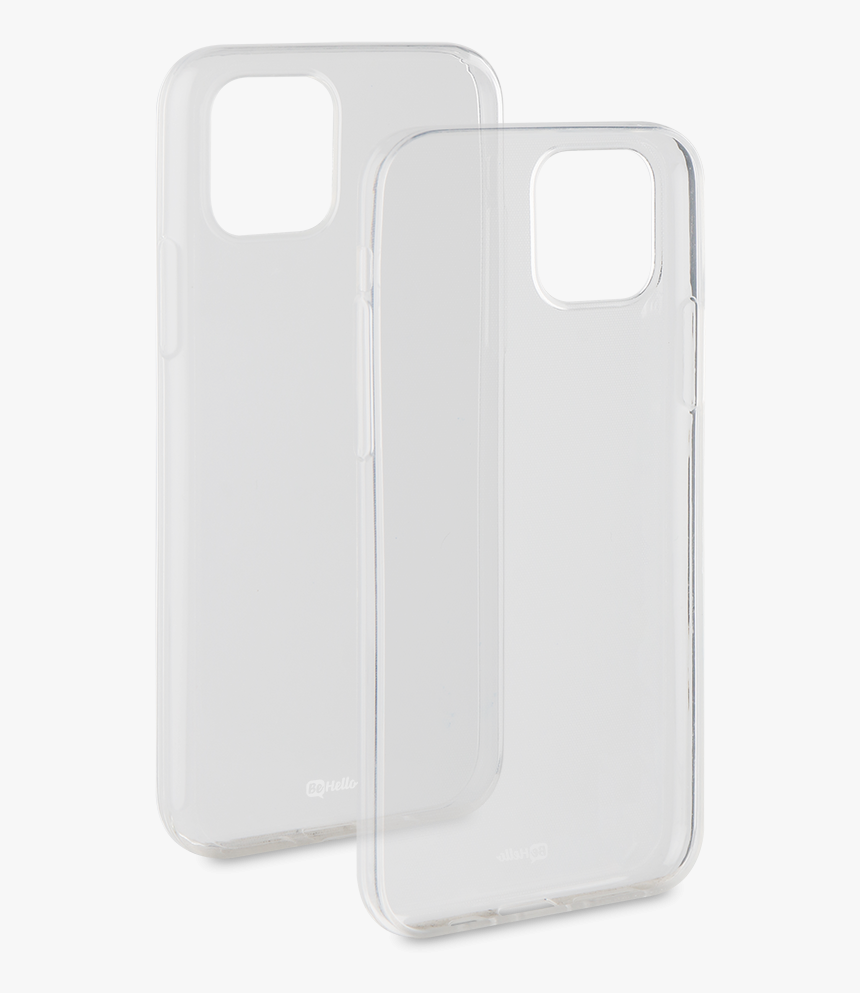 Mobile Phone Case, HD Png Download