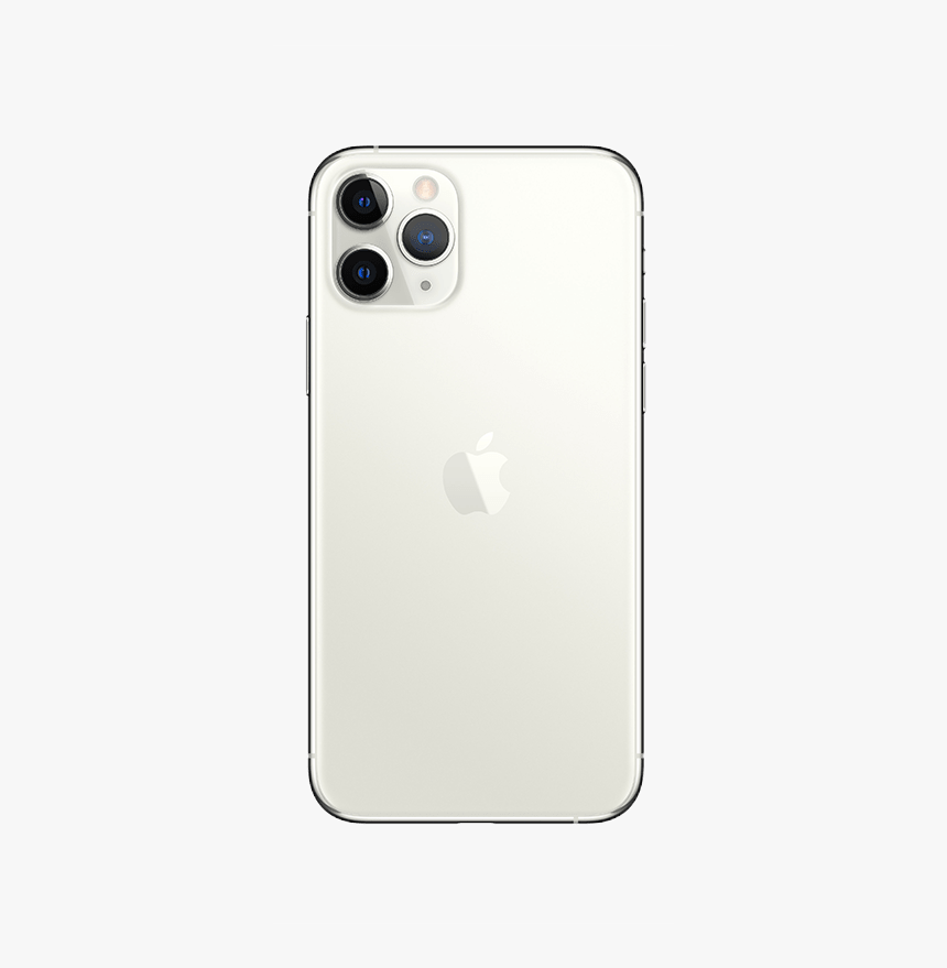 Iphone 11 Pro, HD Png Download
