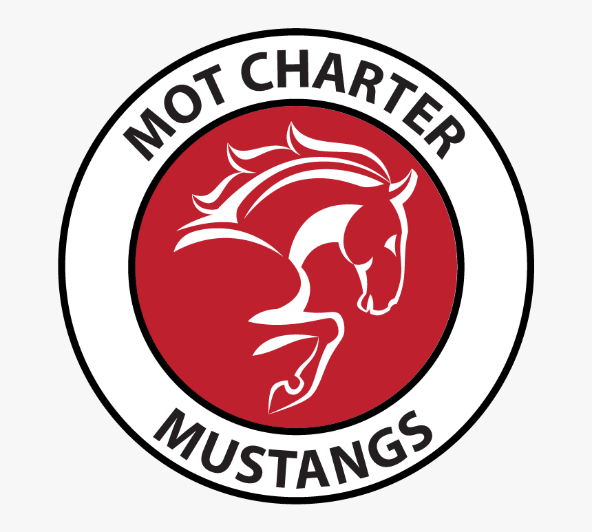 Emblem, HD Png Download