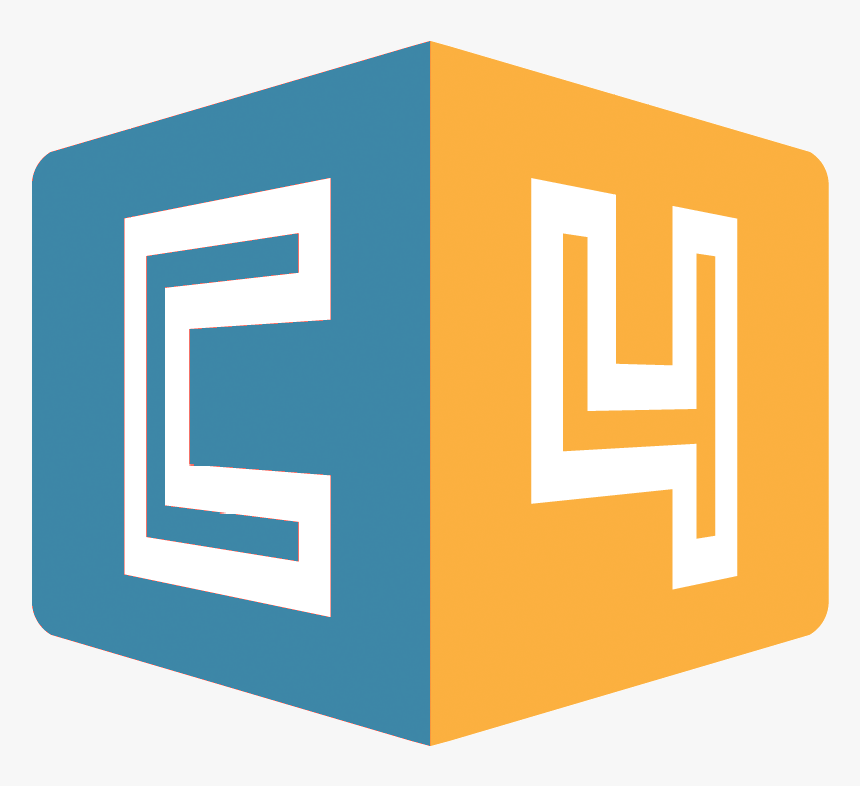 Academic Certificate, HD Png Download