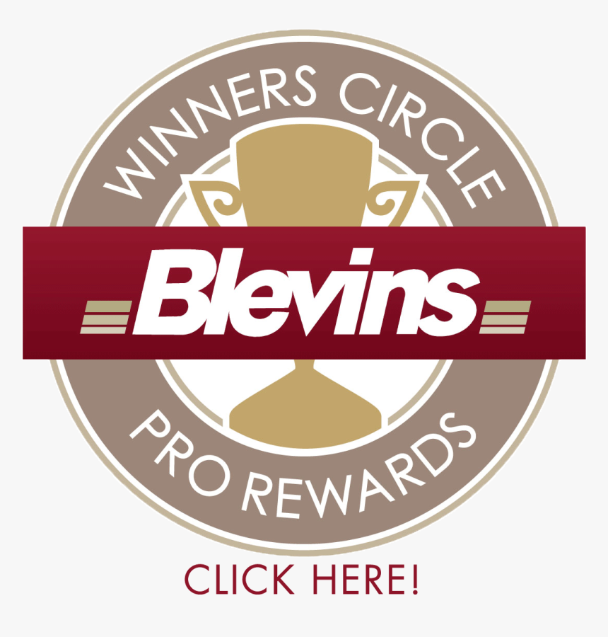 Emblem, HD Png Download