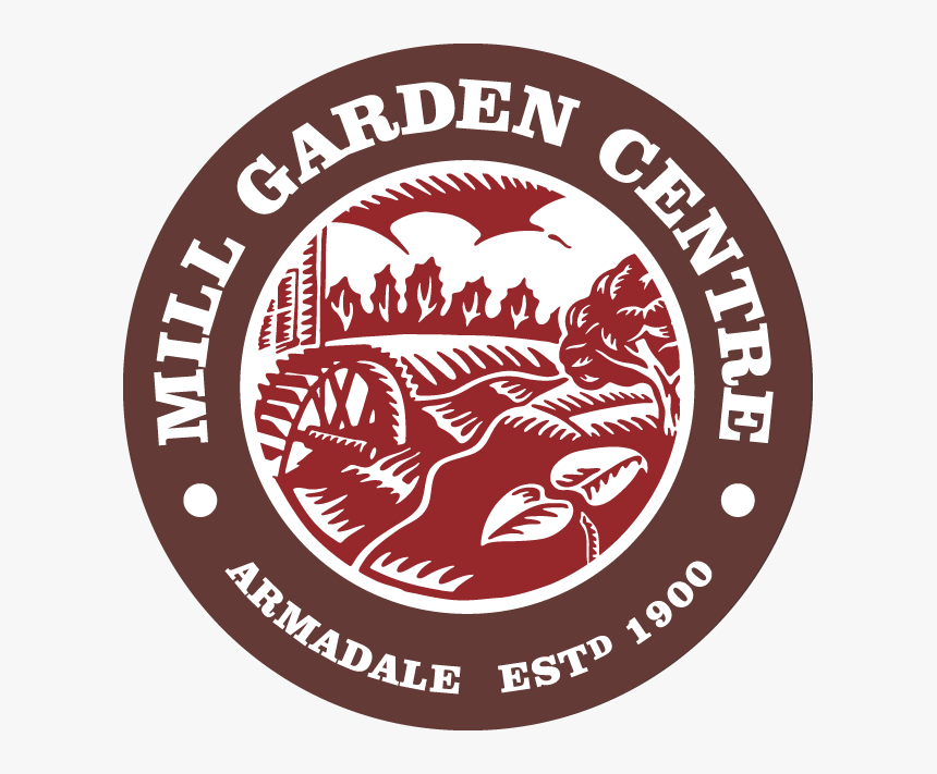 10% Off Png, Transparent Png