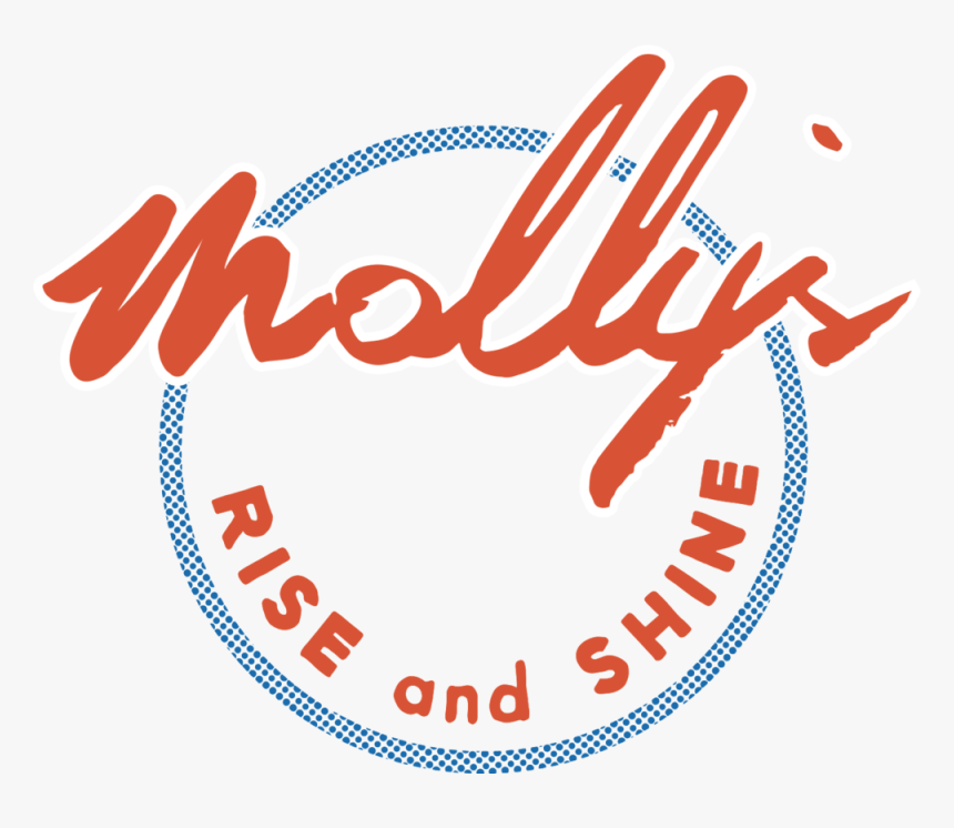Molly S Logo In Circle - Pixie Play School, HD Png Download