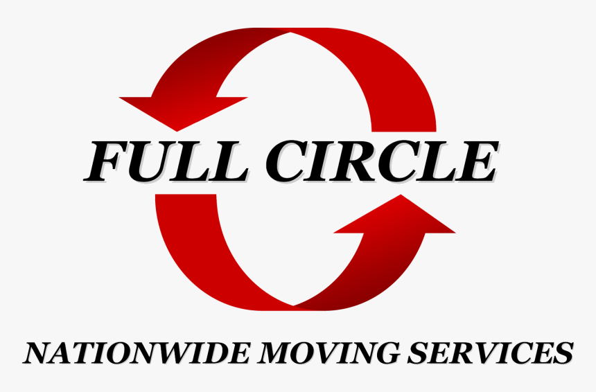 Your - Circle, HD Png Download