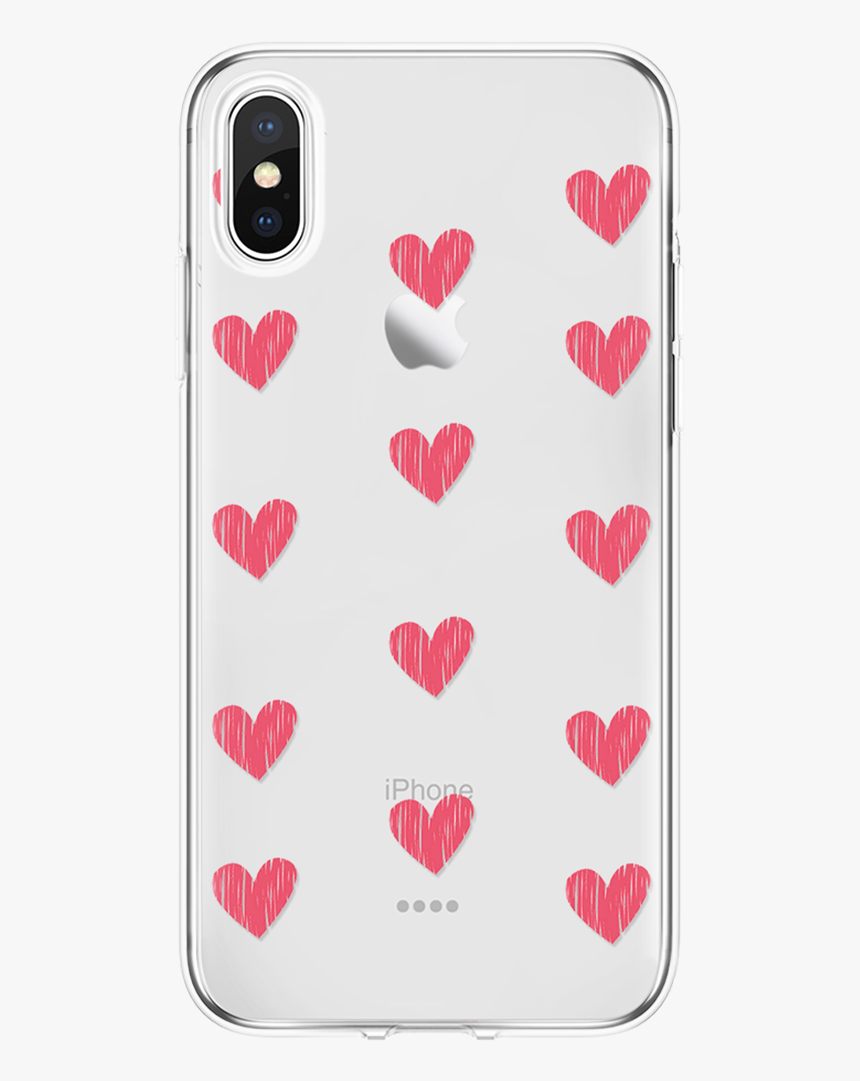 Lovers Love Soft Tpu Cover For Coque Iphone 11 Pro - Mobile Phone Case, HD Png Download