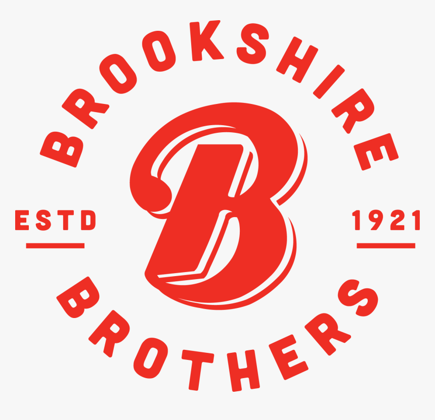 Brookshire Brothers Canyon Lake, HD Png Download