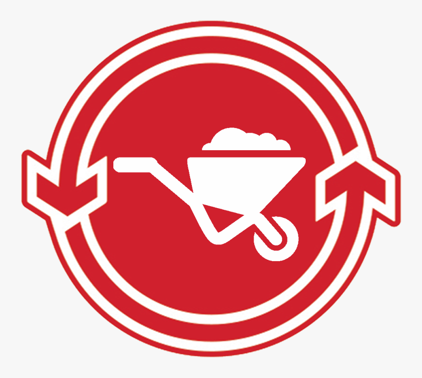 Grand True Value Rental, HD Png Download