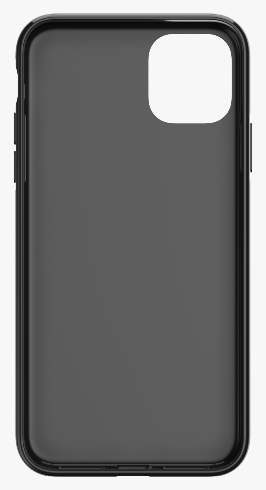 Mobile Phone Case, HD Png Download