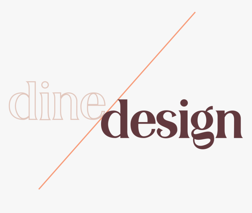 Graphic Design, HD Png Download