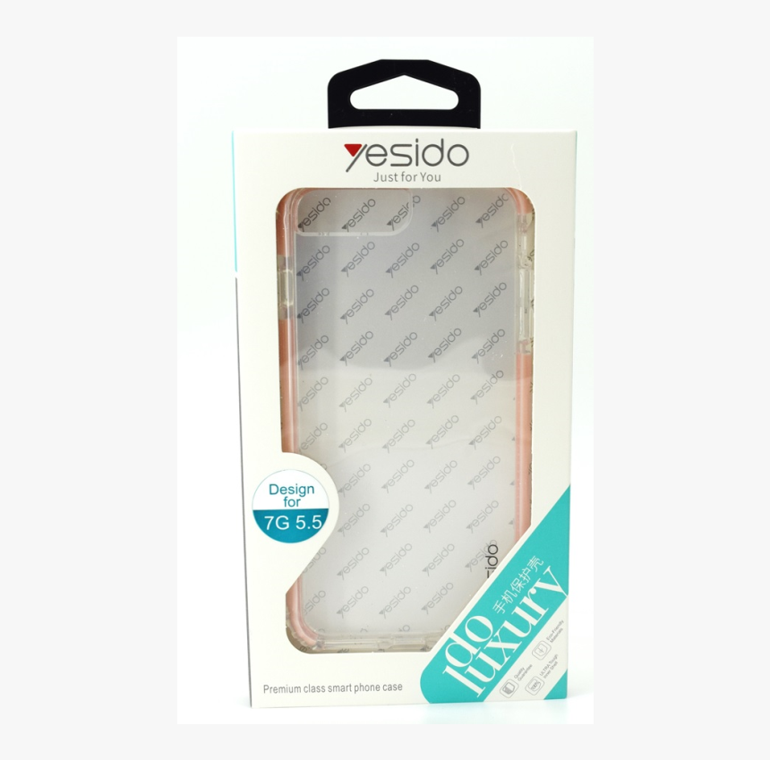 Yesido Tpu Back Cover Apple Iphone 11 Pro - Wedge, HD Png Download