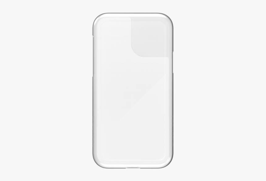 Qlock Poncho Iphone 11 Pro Max - Iphone, HD Png Download