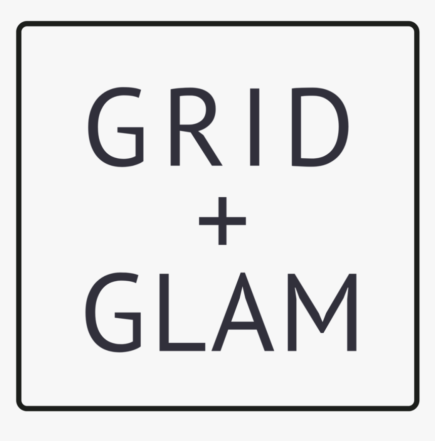 Black-and-white, HD Png Download