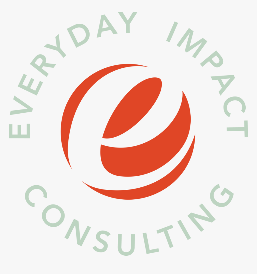 10% Off Png, Transparent Png