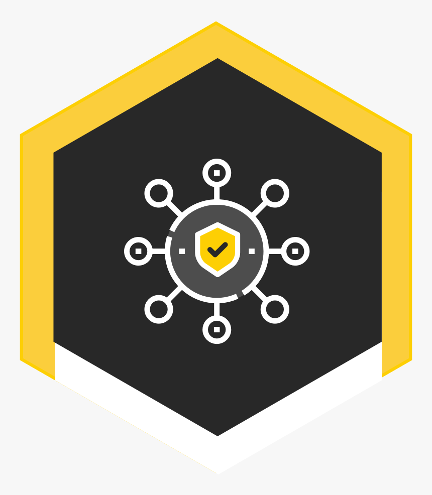 Icon, HD Png Download