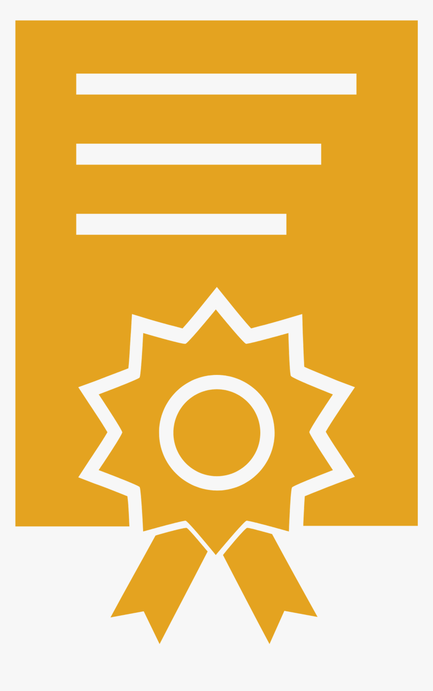 Vector Graphics, HD Png Download