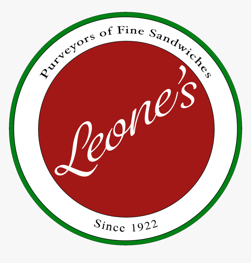Leone S Subs, Purveyor Of Find Sandwiches Since - Submarine Force Library And Museum, HD Png Download