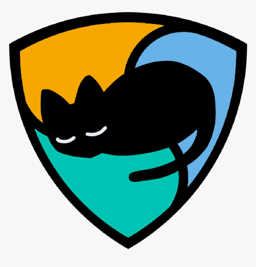 Disruptive Pupils Will Be Removed, HD Png Download