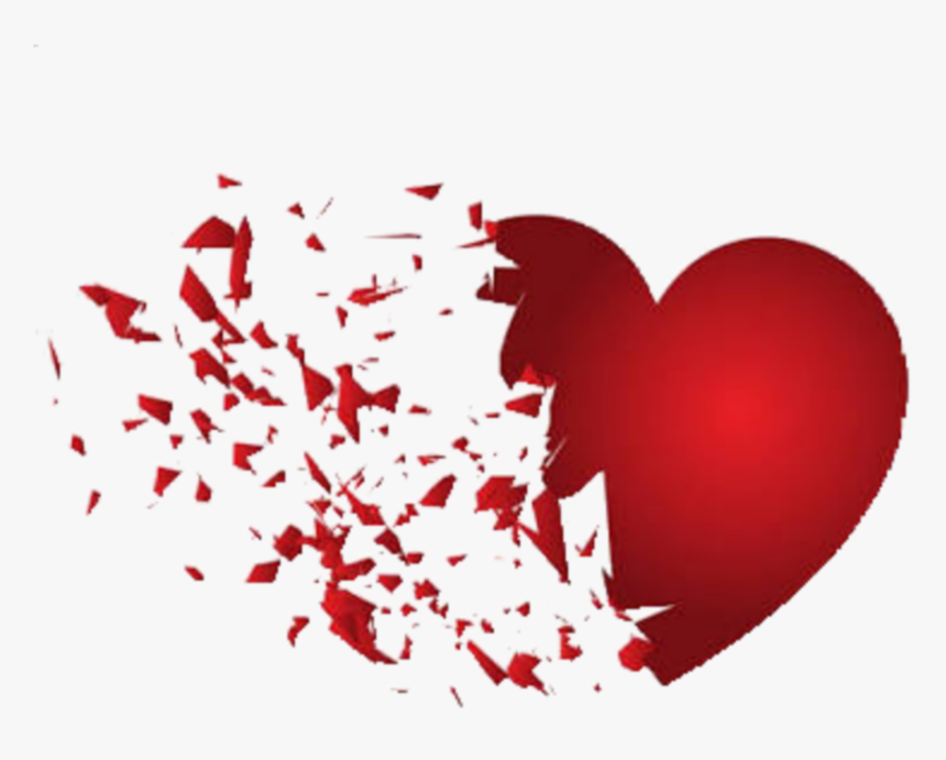 His Heart Stopped Beating, HD Png Download