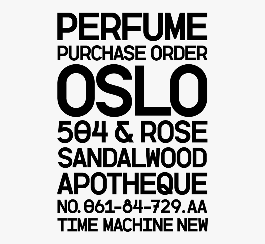 Issey Miyake Pleats Please, HD Png Download