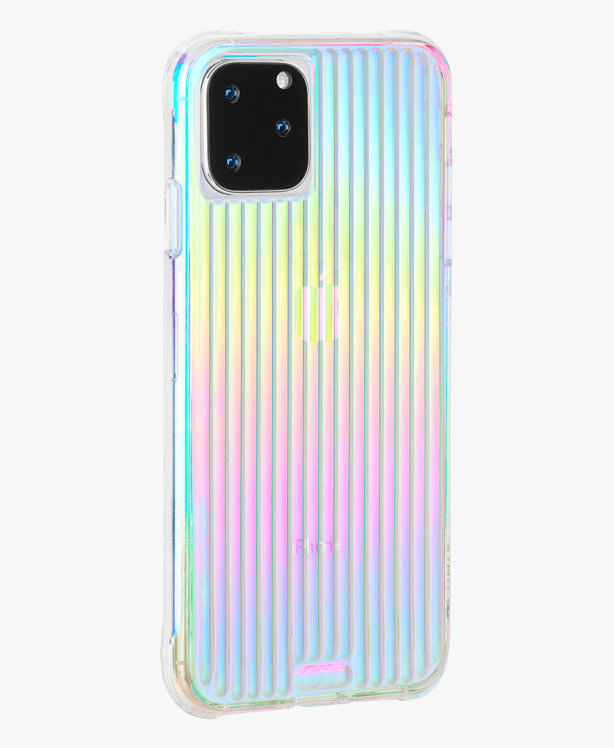 Iphone, HD Png Download