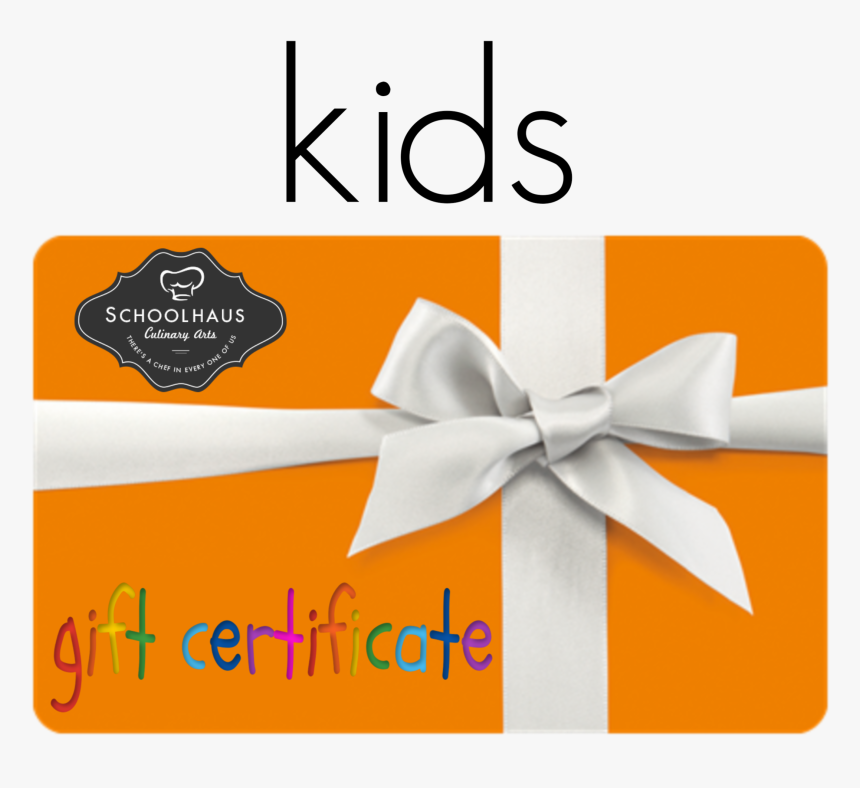 Mitre 10 Gift Card, HD Png Download , Transparent Png Image PNGitem