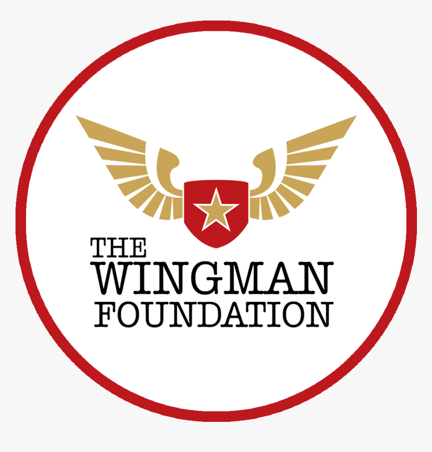 Stanford Memorial Church, HD Png Download