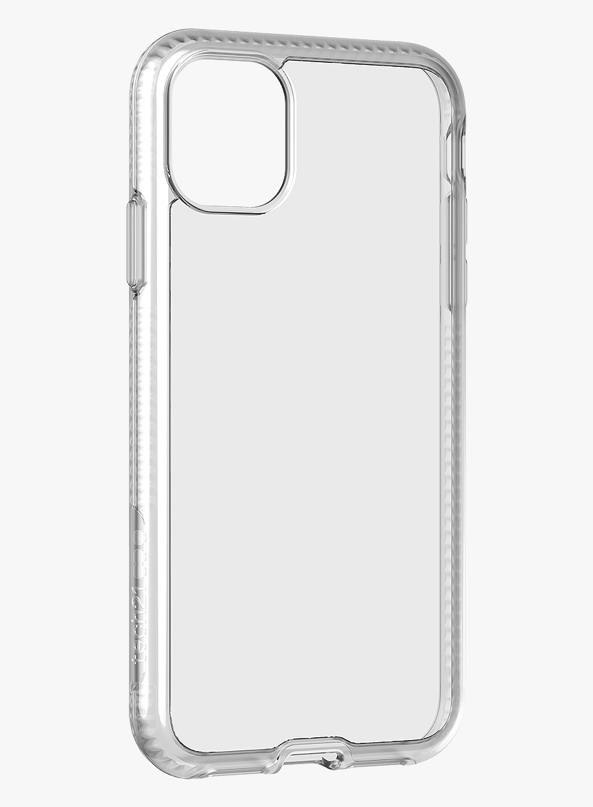 Iphone, HD Png Download