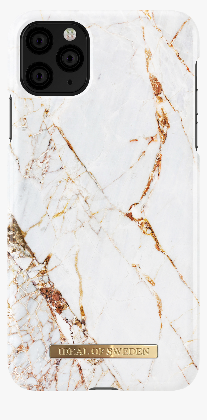 Ideal Sweden Phone Case Iphone 11 Pro, HD Png Download