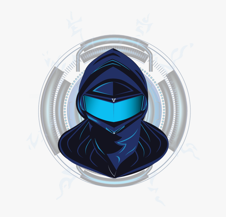 Emblem, HD Png Download
