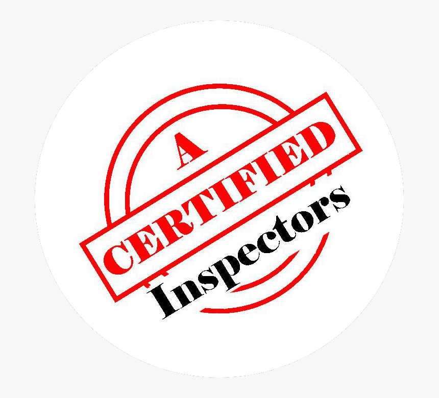 A Certified Inspectors - Charing Cross Tube Station, HD Png Download
