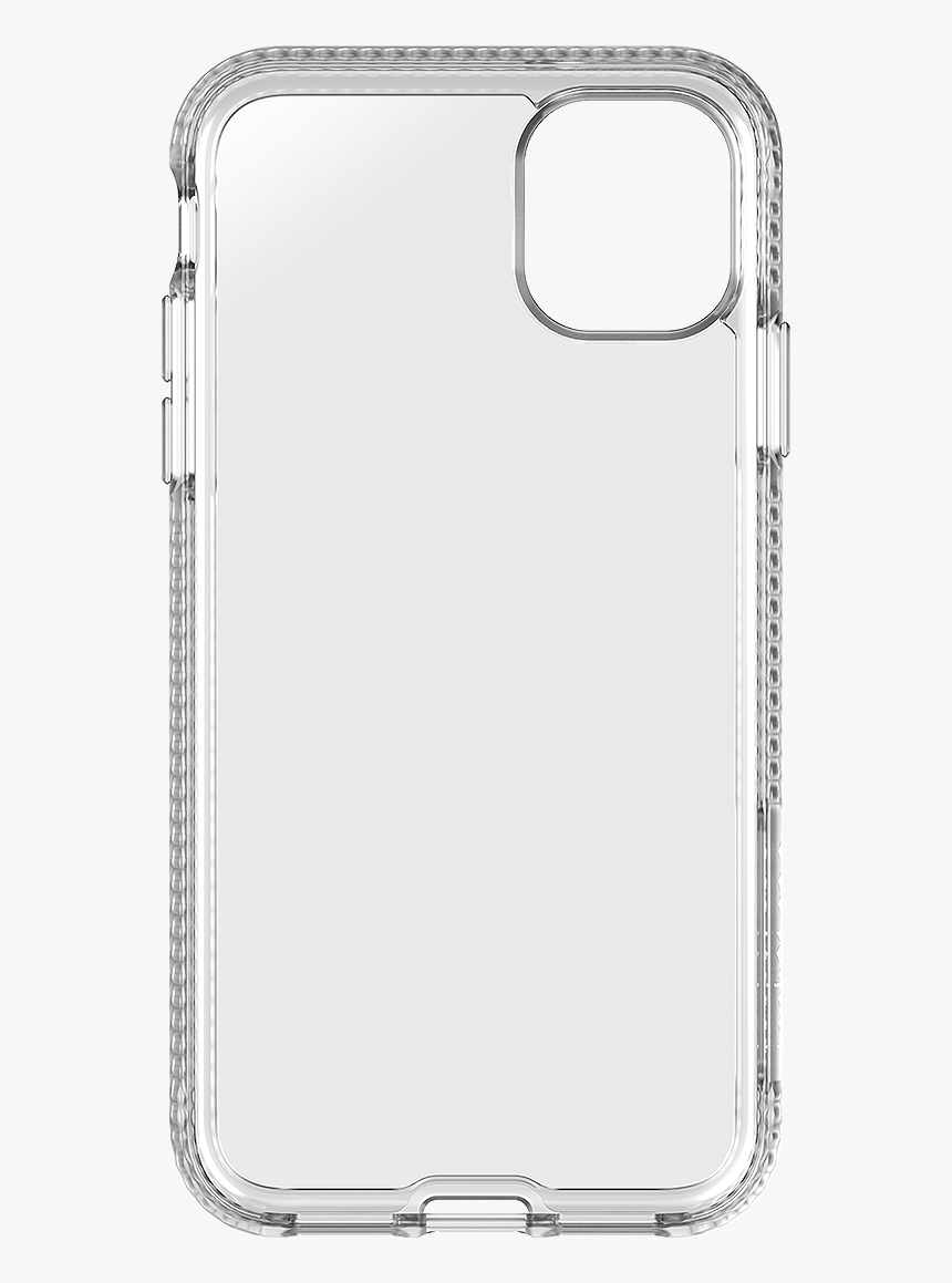 Smartphone, HD Png Download