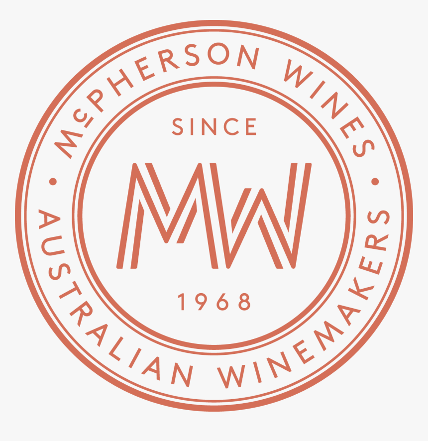 Sport Club Internacional, HD Png Download