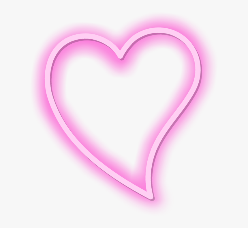 Heart, HD Png Download