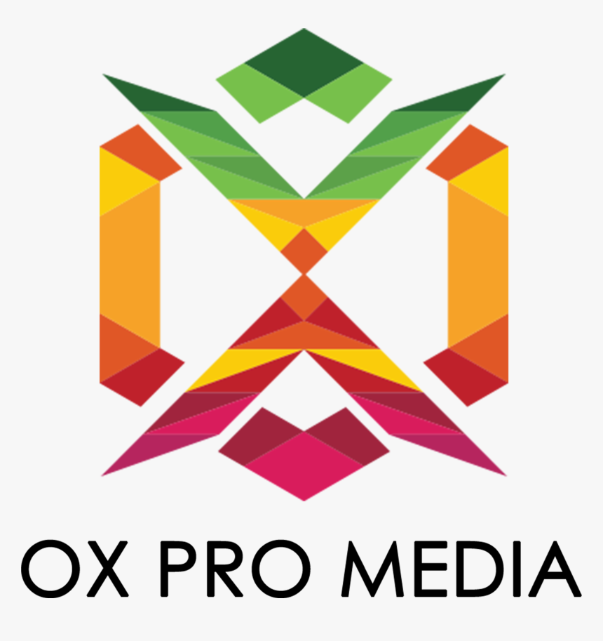 Kumar Studio, HD Png Download , Transparent Png Image PNGitem