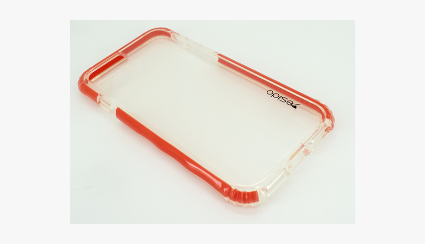 Yesido Tpu Back Cover Apple Iphone 11 Pro - Plastic, HD Png Download