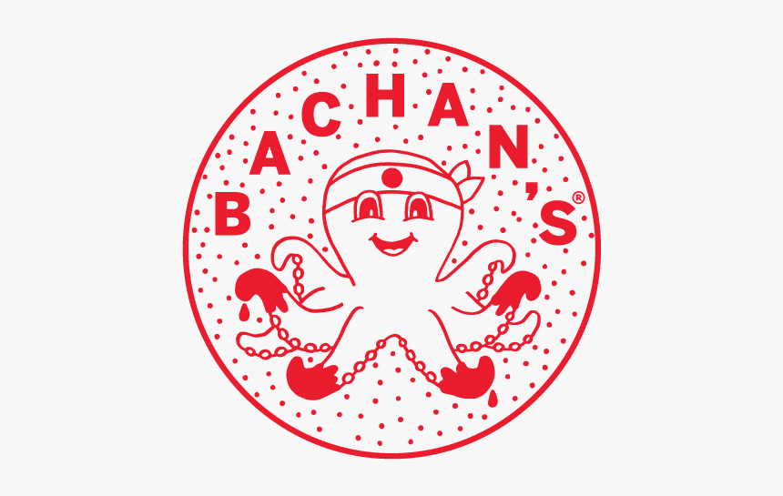 Circle - Original Japanese Bbq Sauce, HD Png Download