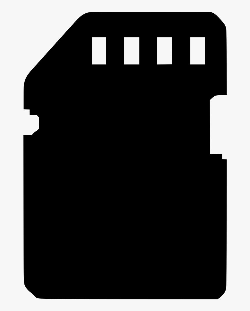 Illustration, HD Png Download